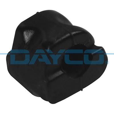 Dayco DSS1648 Stabiliser Mounting DSS1648