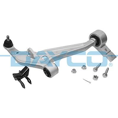 Dayco DSS1503 Track Control Arm DSS1503