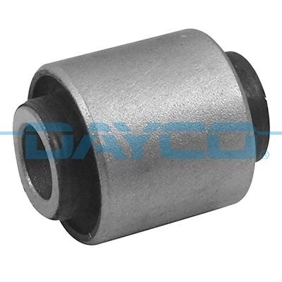 DSS1654 Dayco Control arm bushing