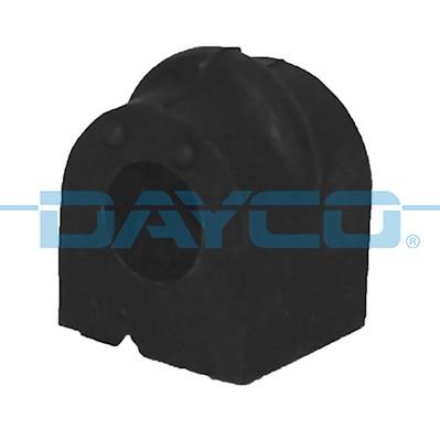 Dayco DSS1657 Stabiliser Mounting DSS1657
