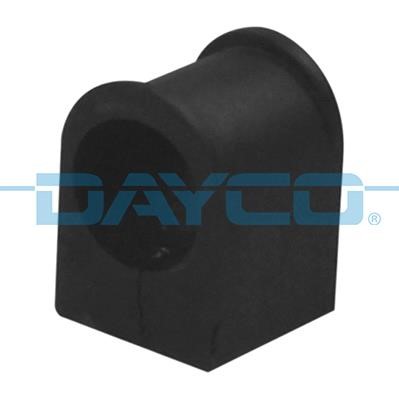 Dayco DSS1661 Stabiliser Mounting DSS1661