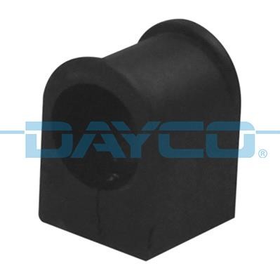 DSS1661 Dayco Stabiliser Mounting