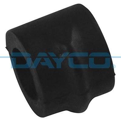 Dayco DSS1663 Stabiliser Mounting DSS1663