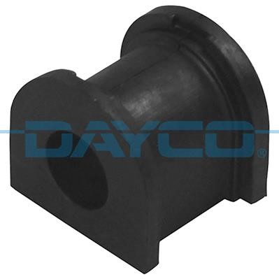 Dayco DSS1664 Stabiliser Mounting DSS1664