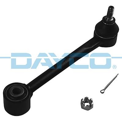 Dayco DSS1519 Track Control Arm DSS1519