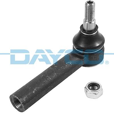 DSS1527 Dayco Tie rod end