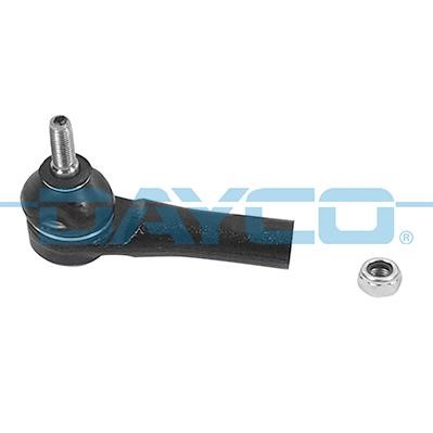 Outer tie rod end Fiat Bravo: DSS1528 Dayco Tie rod end