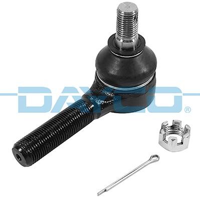 DSS1529 Dayco Tie rod end
