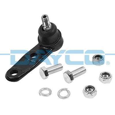 Dayco DSS1531 Ball joint DSS1531
