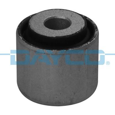 DSS1679 Dayco Control arm bushing
