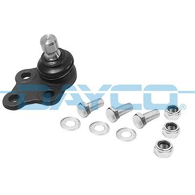 Dayco DSS1532 Ball joint DSS1532