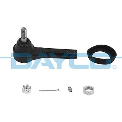 DSS1535 Dayco Tie rod end