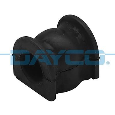 Dayco DSS1683 Stabiliser Mounting DSS1683