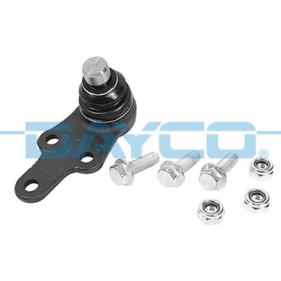 Dayco DSS1536 Ball joint DSS1536