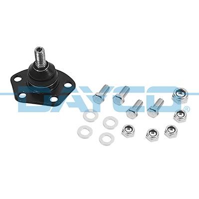 Dayco DSS1537 Ball joint DSS1537