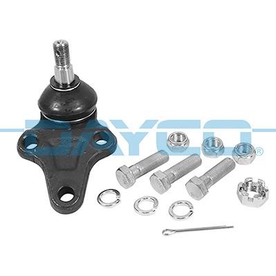 Dayco DSS1538 Ball joint DSS1538