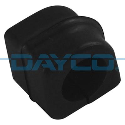 Dayco DSS1687 Stabiliser Mounting DSS1687