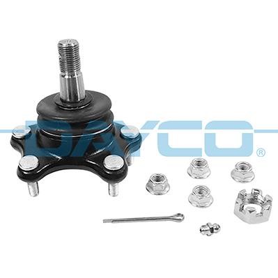 Dayco DSS1539 Ball joint DSS1539