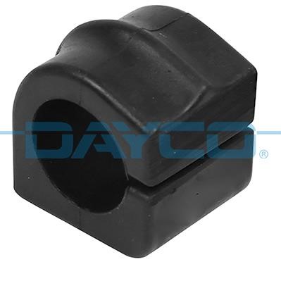 Dayco DSS1688 Stabiliser Mounting DSS1688