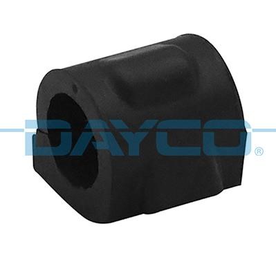 Dayco DSS1691 Stabiliser Mounting DSS1691