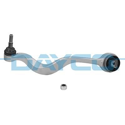 Dayco DSS1544 Track Control Arm DSS1544