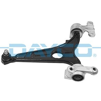 Dayco DSS1546 Track Control Arm DSS1546