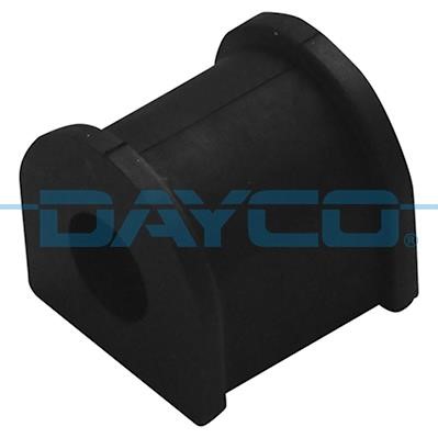 Dayco DSS1696 Stabiliser Mounting DSS1696