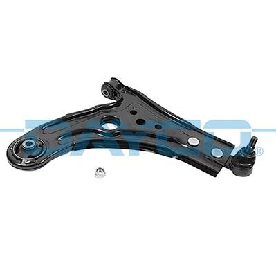 Dayco DSS1549 Track Control Arm DSS1549