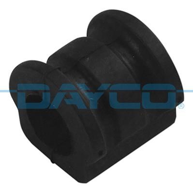 Dayco DSS1697 Stabiliser Mounting DSS1697