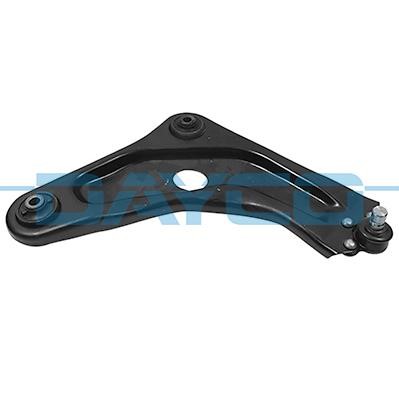 Dayco DSS1551 Track Control Arm DSS1551