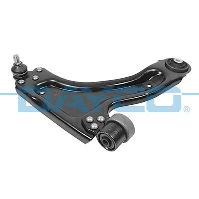Dayco DSS1552 Track Control Arm DSS1552