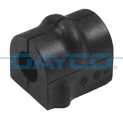Dayco DSS1701 Stabiliser Mounting DSS1701