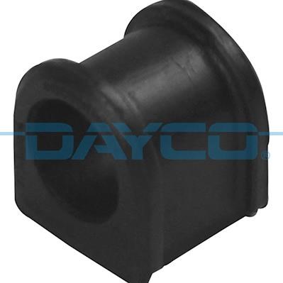 Dayco DSS1702 Stabiliser Mounting DSS1702
