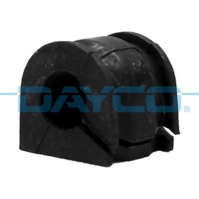 Dayco DSS1703 Stabiliser Mounting DSS1703