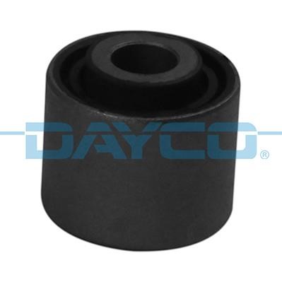 Dayco DSS1720 Control Arm-/Trailing Arm Bush DSS1720