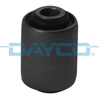 Dayco DSS1724 Control Arm-/Trailing Arm Bush DSS1724