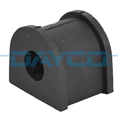 Dayco DSS1709 Stabiliser Mounting DSS1709