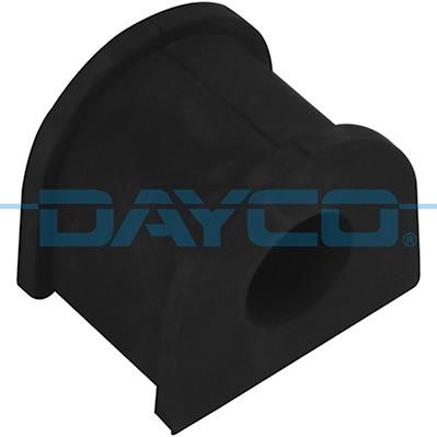 Dayco DSS1710 Stabiliser Mounting DSS1710
