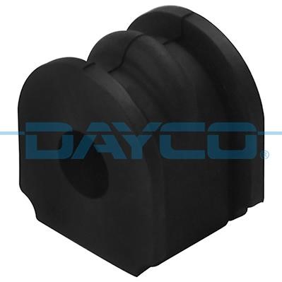 Dayco DSS1711 Stabiliser Mounting DSS1711