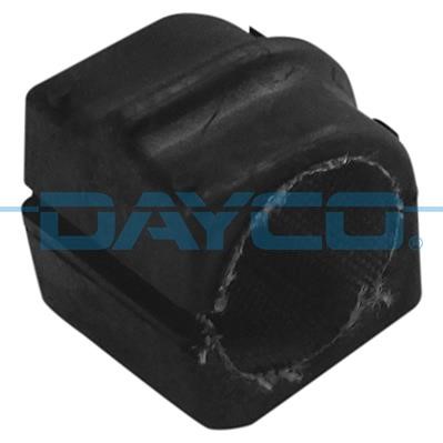 Dayco DSS1713 Stabiliser Mounting DSS1713