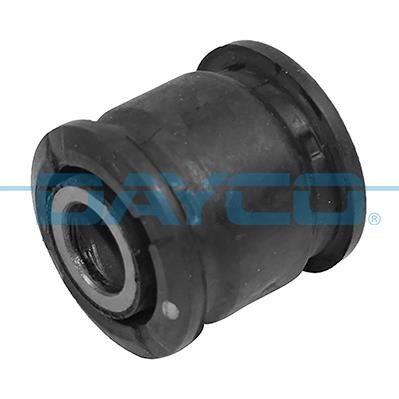 DSS1715 Dayco Control arm bushing
