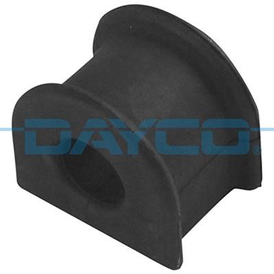 Dayco DSS1732 Stabiliser Mounting DSS1732