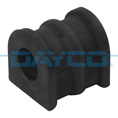 Dayco DSS1736 Stabiliser Mounting DSS1736