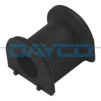 Dayco DSS1886 Stabiliser Mounting DSS1886