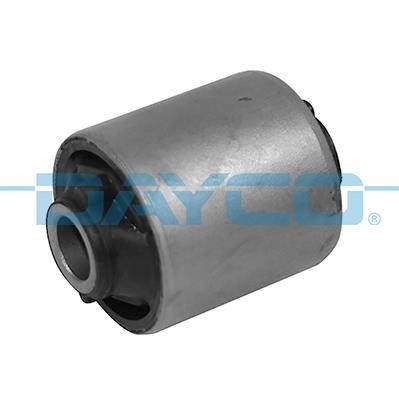 Dayco DSS1889 Control Arm-/Trailing Arm Bush DSS1889