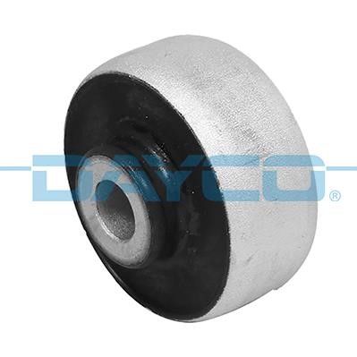 Dayco DSS1893 Control Arm-/Trailing Arm Bush DSS1893