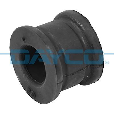 Dayco DSS1894 Stabiliser Mounting DSS1894