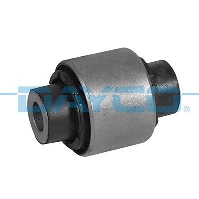 Dayco DSS1747 Control Arm-/Trailing Arm Bush DSS1747