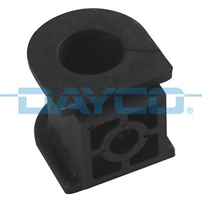 Dayco DSS1902 Stabiliser Mounting DSS1902