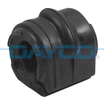 Dayco DSS1905 Stabiliser Mounting DSS1905